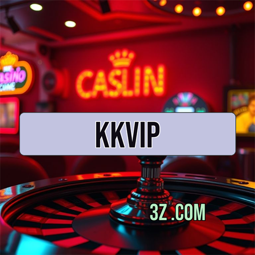 Apostas emocionantes no kkvip.com: Venha se divertir!