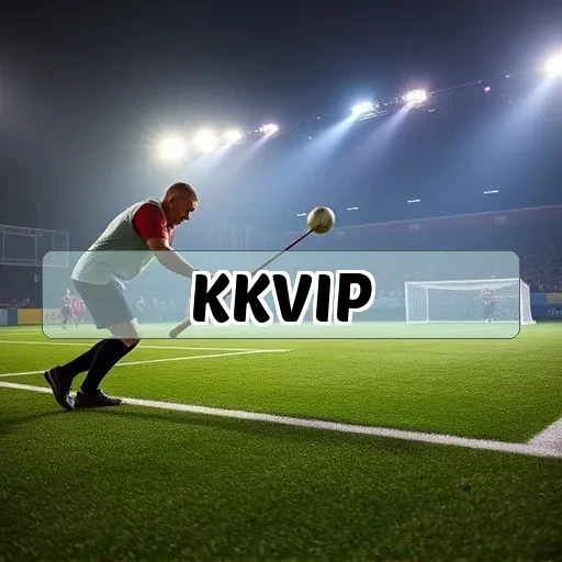 kkvip.com: Explore os Melhores Jogos Arcade do Brasil Hoje Mesmo!