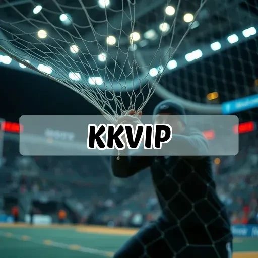 kkvip.com: Venha Jogar Blackjack e Ganhar Prêmios Incríveis