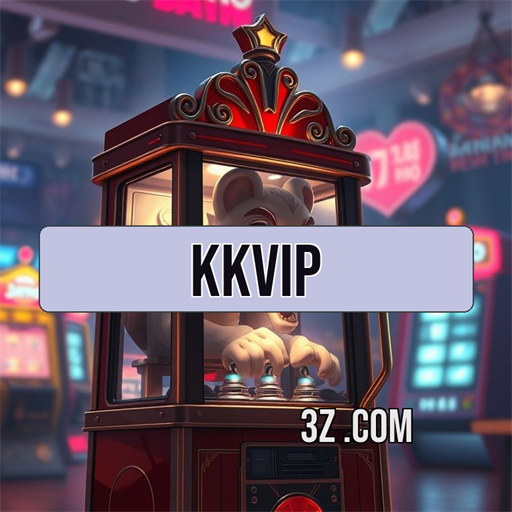 kkvip.com