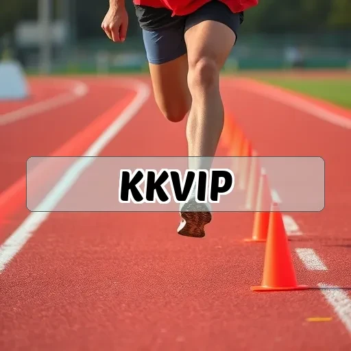 kkvip.com: Explore os Recursos Incríveis da Seção de Ajuda