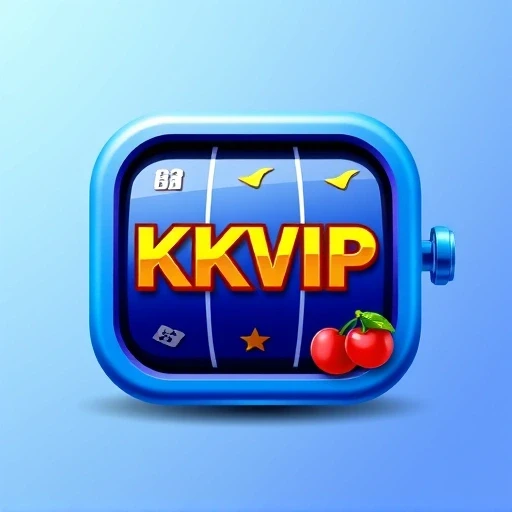 kkvip.com
