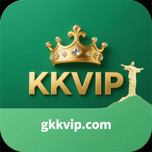 kkvip.com