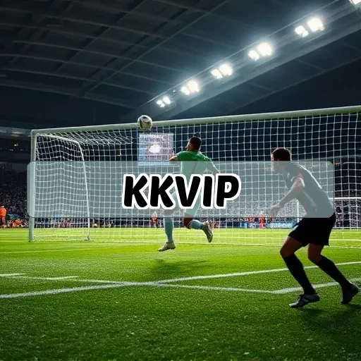 kkvip.com: Os Melhores Recursos para Jogos Móveis que Você Precisa Conhecer