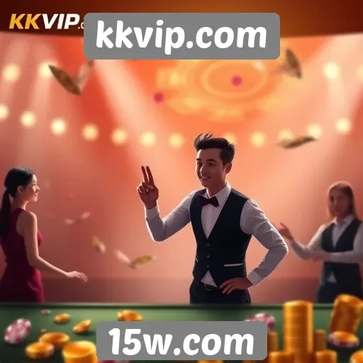 novas promoções atraem jogadores em kkvip.com