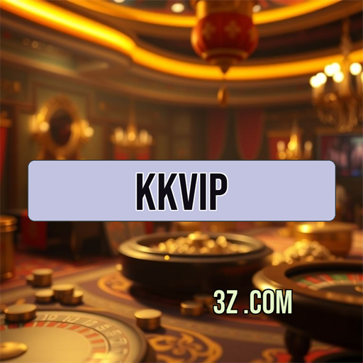 Seção Paga do kkvip.com: A Revolução nos Jogos Brasileiros
