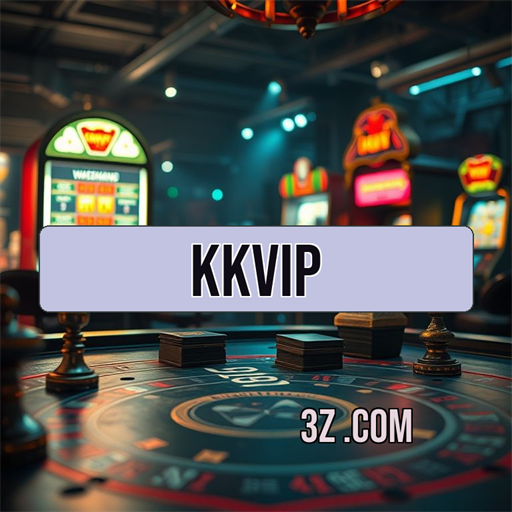 kkvip.com