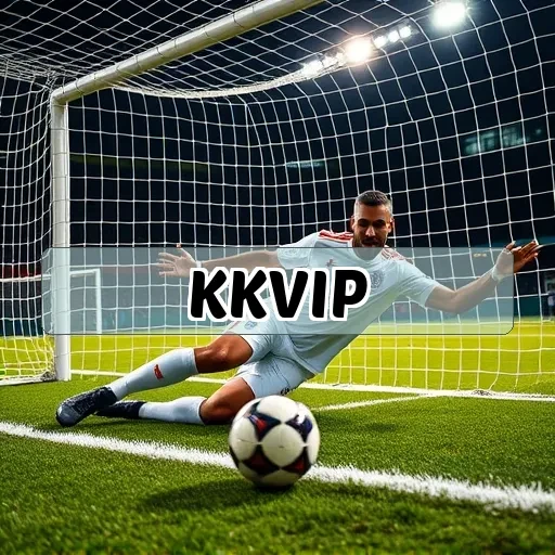 kkvip.com: Segredos e Dicas do Jogo de Poker para Você Brilhar