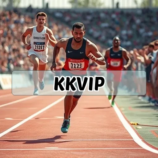 kkvip.com: As Ofertas que Você Não Pode Perder!